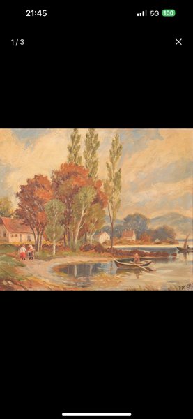 galleryimage 2