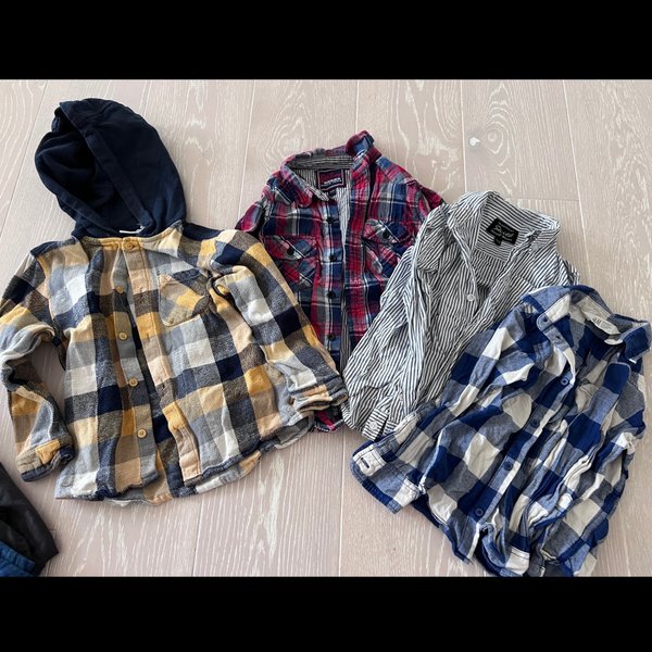 galleryimage 2