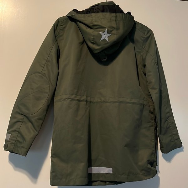 galleryimage 2 zoomed in