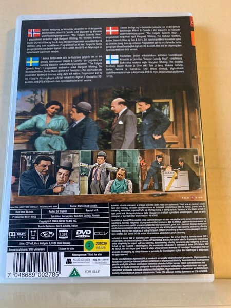 galleryimage 2 zoomed in