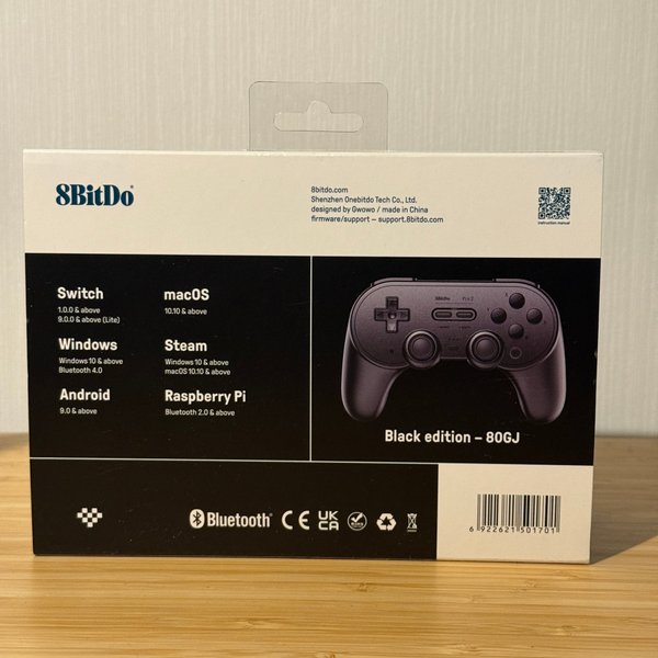 galleryimage 2 zoomed in