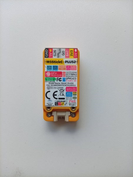 galleryimage 3
