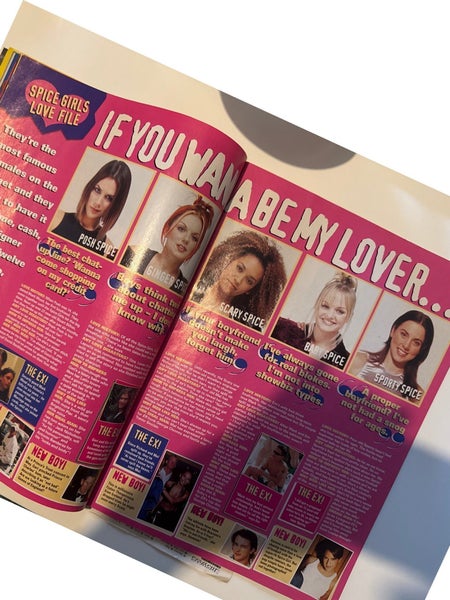 galleryimage 3