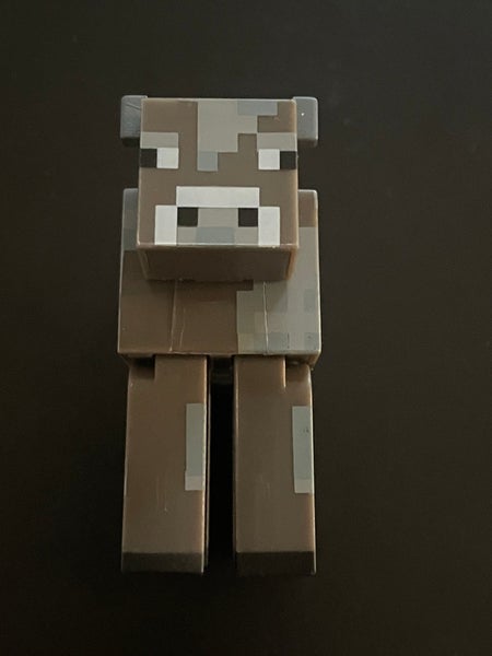 galleryimage 3