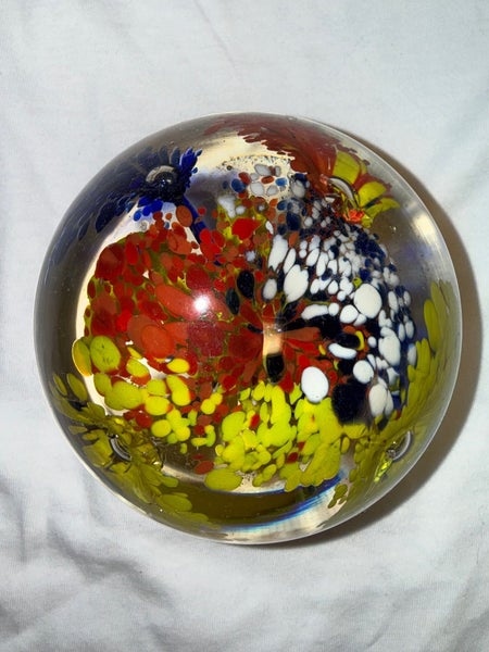 galleryimage 3