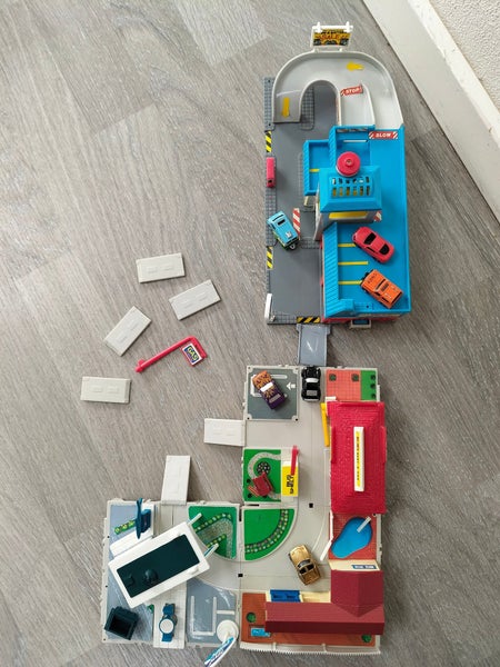 galleryimage 3