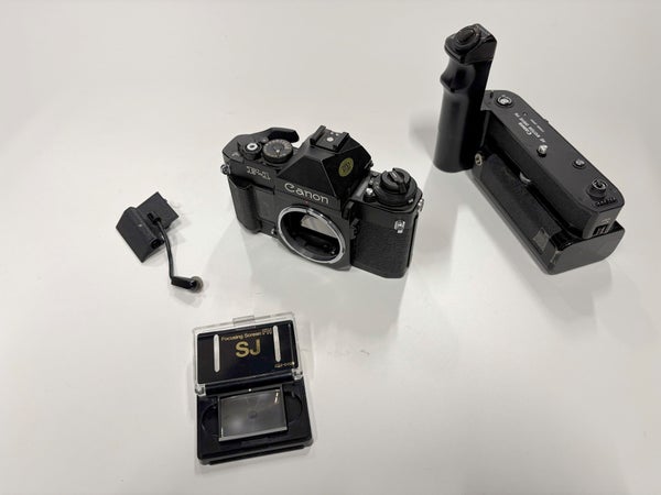 galleryimage 3