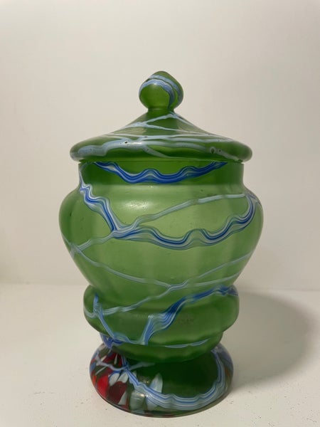 galleryimage 3