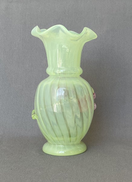 galleryimage 3