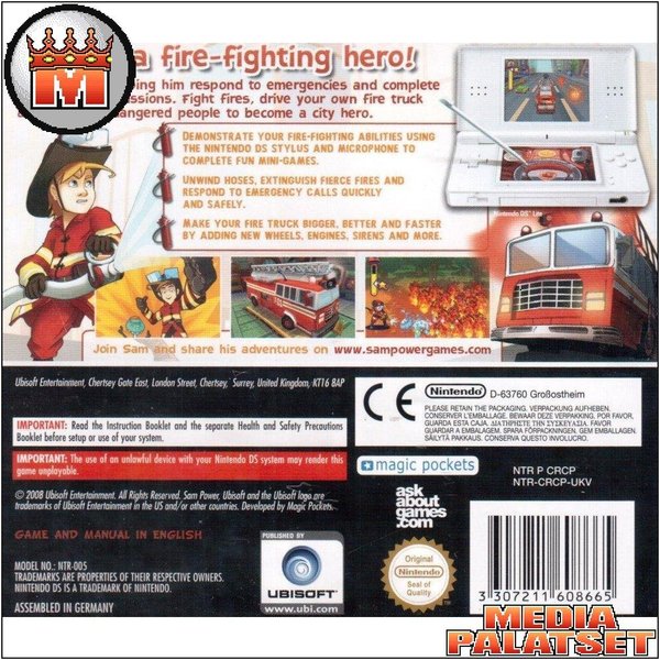 galleryimage 2 zoomed in