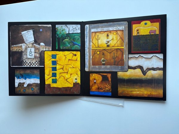 galleryimage 3