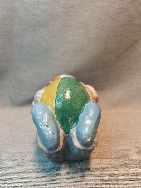 galleryimage 2