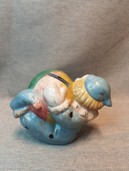 galleryimage 3