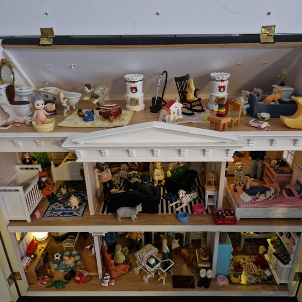 galleryimage 3