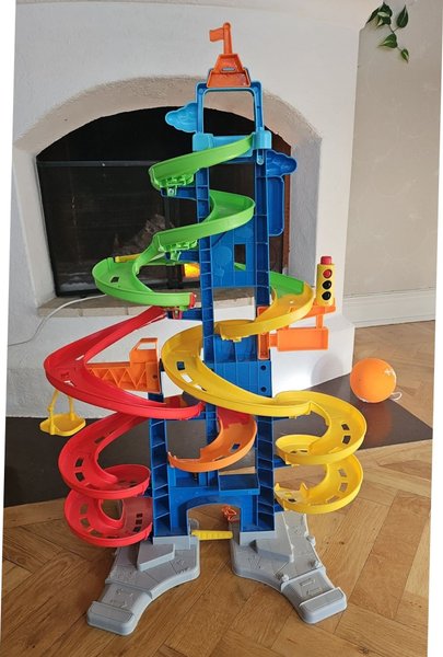galleryimage 2