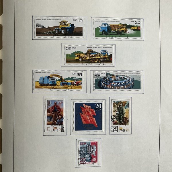 galleryimage 3
