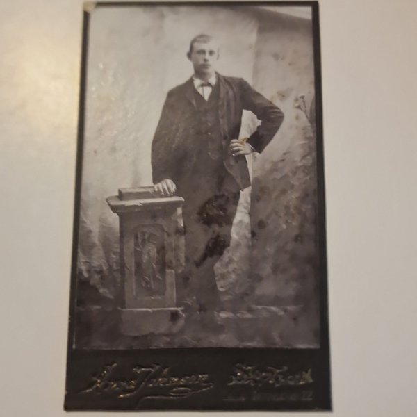 galleryimage 2