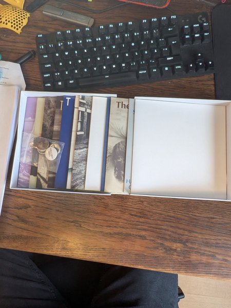 galleryimage 3