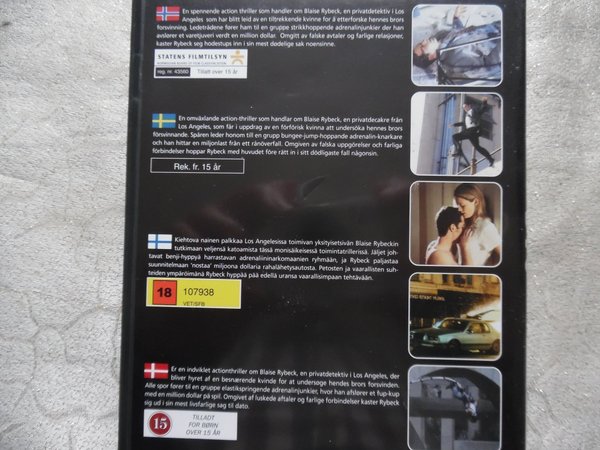 galleryimage 3