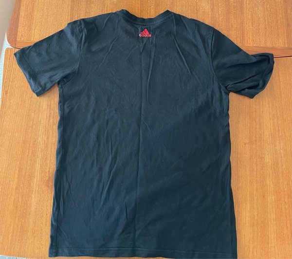 galleryimage 2 zoomed in