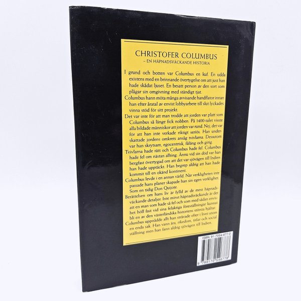 galleryimage 2 zoomed in