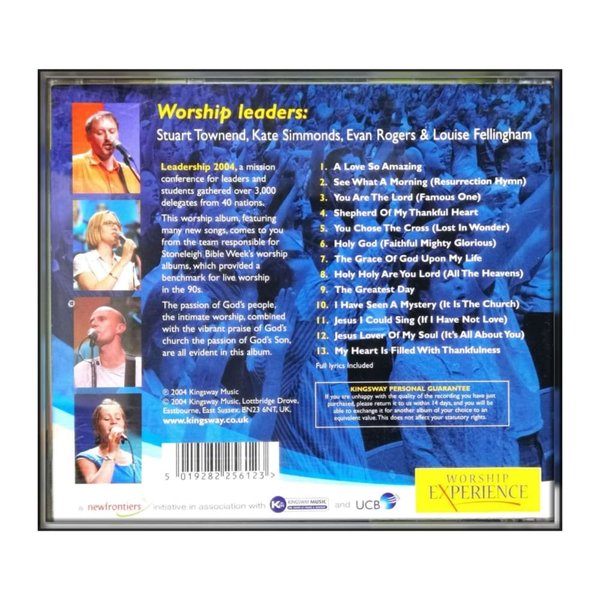 galleryimage 2 zoomed in