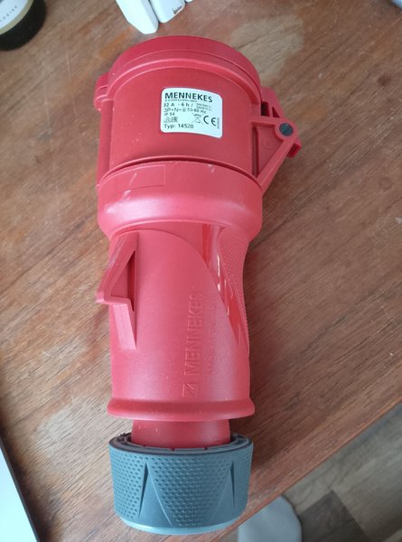 galleryimage 2 zoomed in