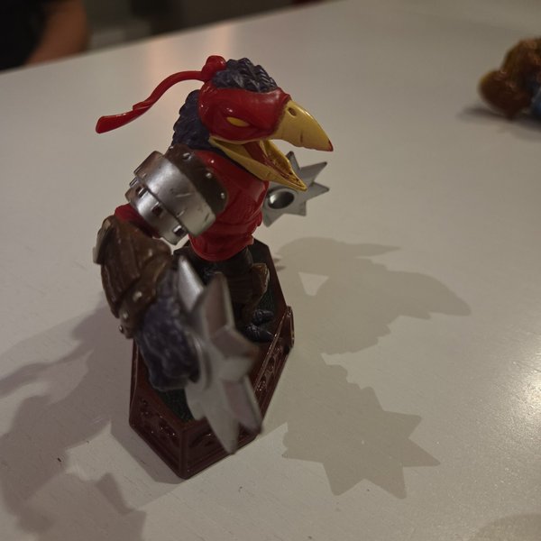 galleryimage 2 zoomed in