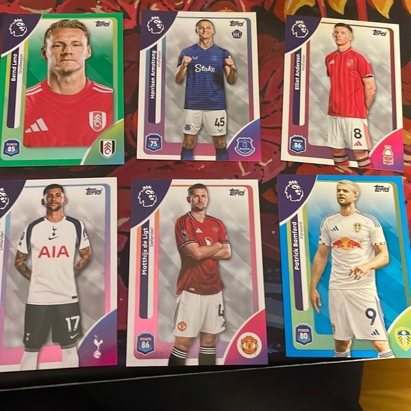 galleryimage 2 zoomed in