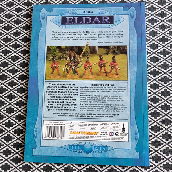 galleryimage 2 zoomed in