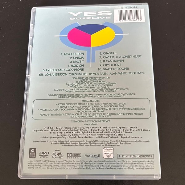 galleryimage 2 zoomed in