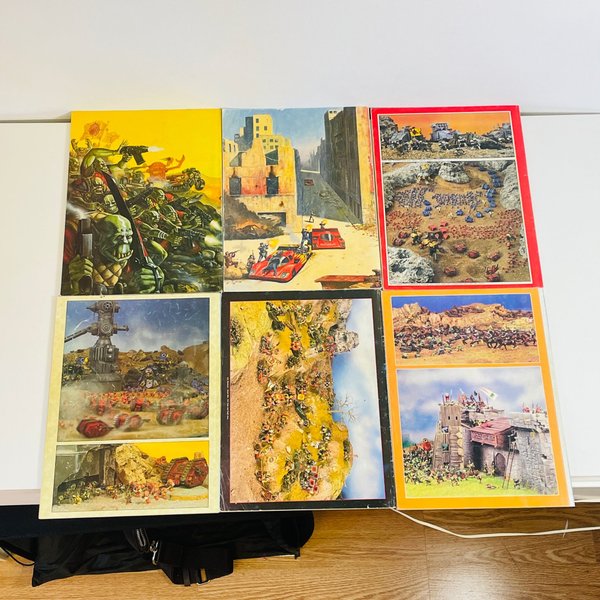 galleryimage 2