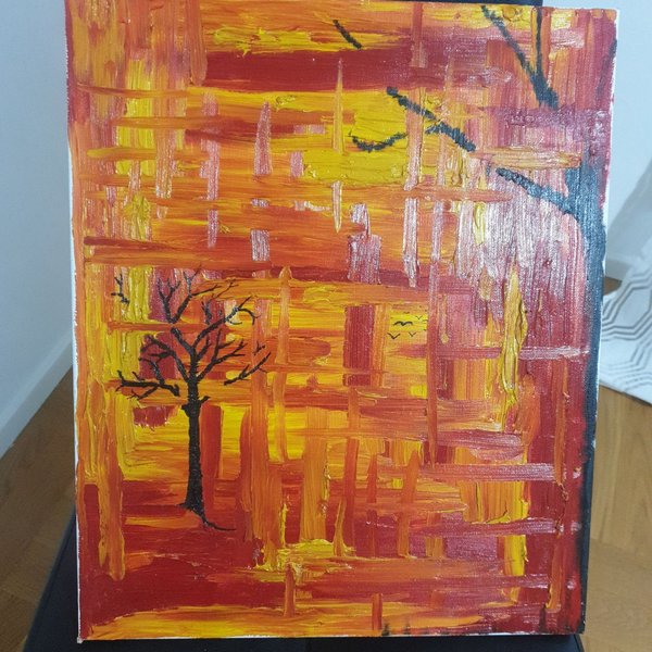 galleryimage 3