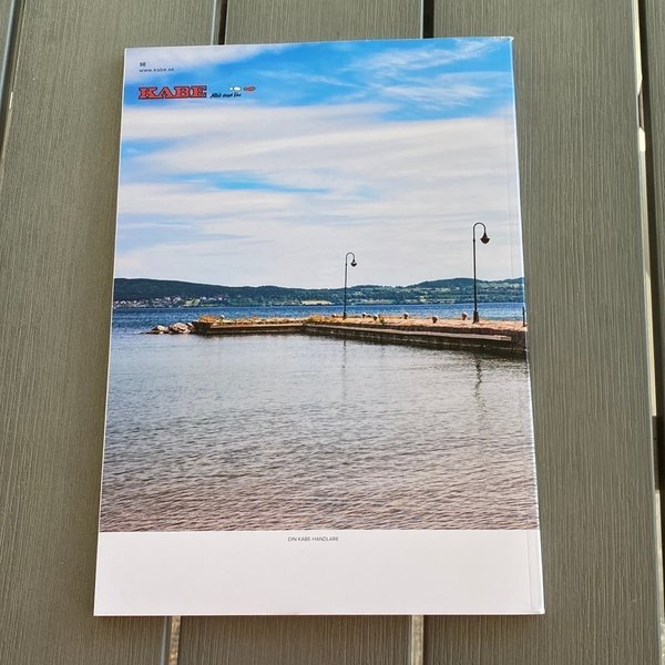 galleryimage 2