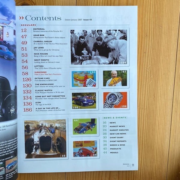 galleryimage 3