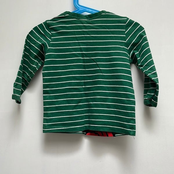 galleryimage 2
