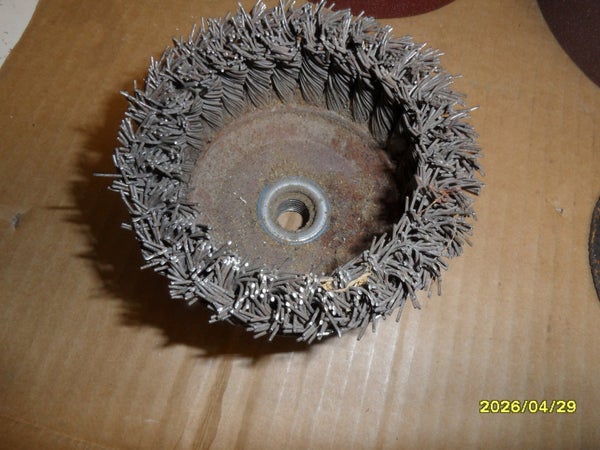 galleryimage 2