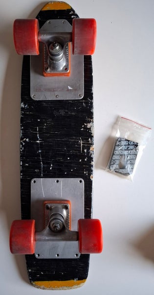 galleryimage 3