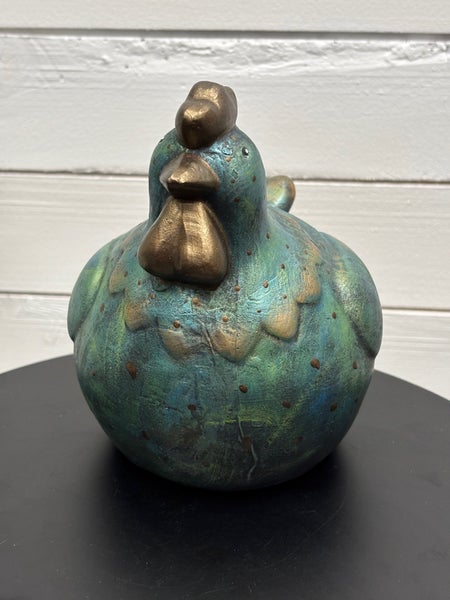 galleryimage 2