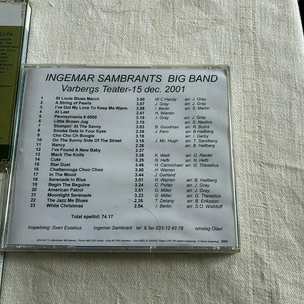 galleryimage 3