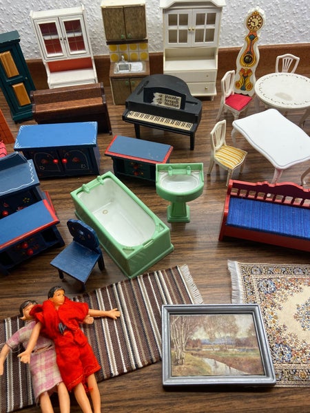 galleryimage 3