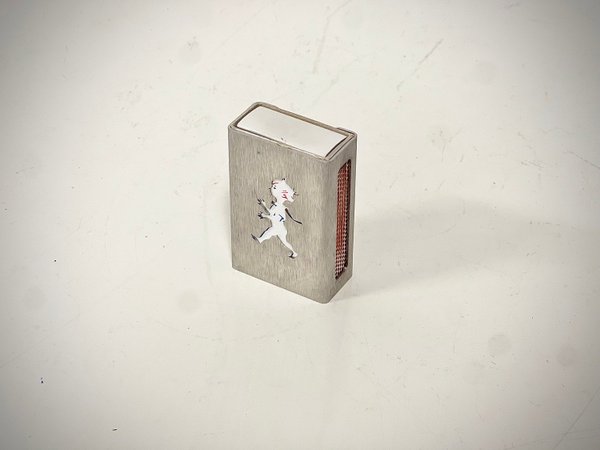 galleryimage 2