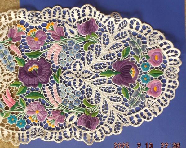 galleryimage 2