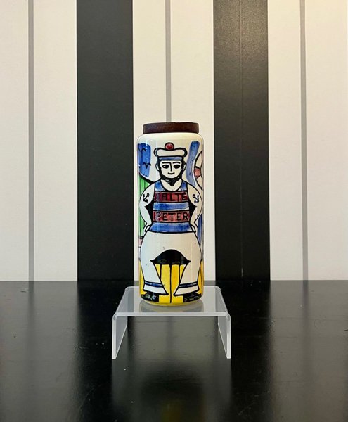 galleryimage 3