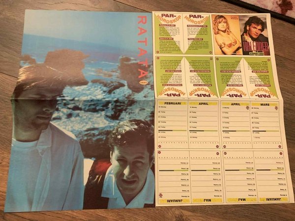 galleryimage 2 zoomed in