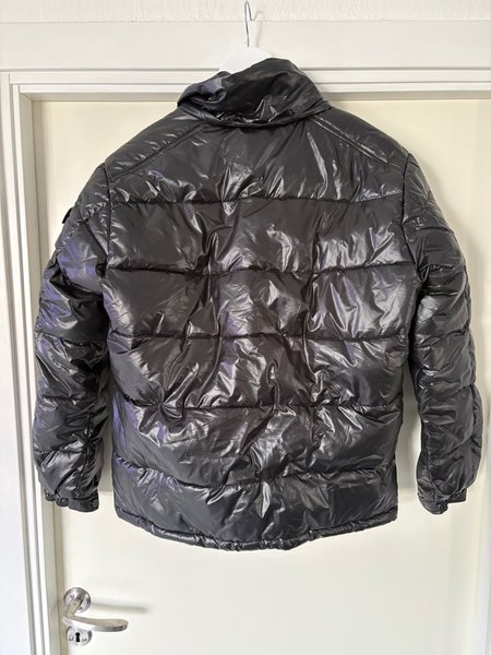 galleryimage 2 zoomed in