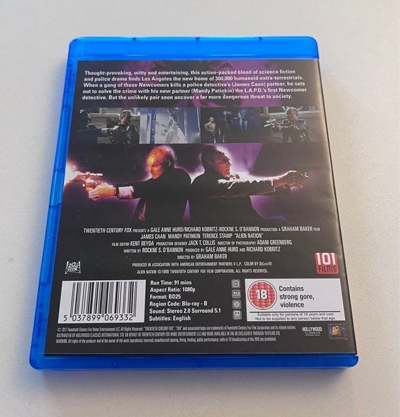 galleryimage 2 zoomed in