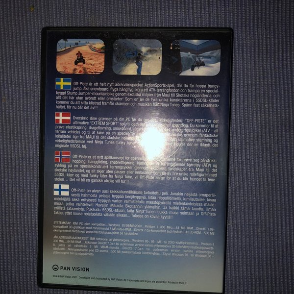 galleryimage 2