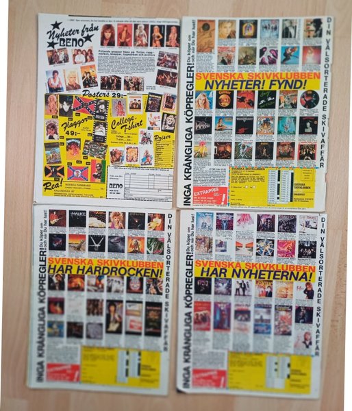 galleryimage 2