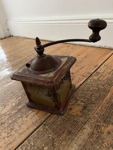 galleryimage 2